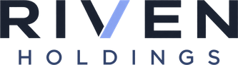 Riven Holdings